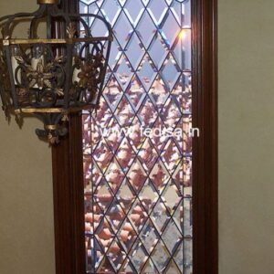 Main Door Design Jali Door Design Iron Door Design For House Kitchen Door Half Glass Design