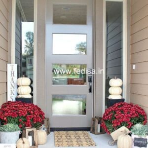 Wooden Door Design Sliding Door Design Flat Entrance Design Flat Door Design