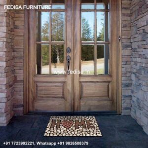 Door Design Glass Door Design Kitchen Door Half Glass Design Classic Door Design