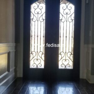 Wooden Door Design Latest Designs Of Main Doors Readymade Door Design Modern Double Door Design