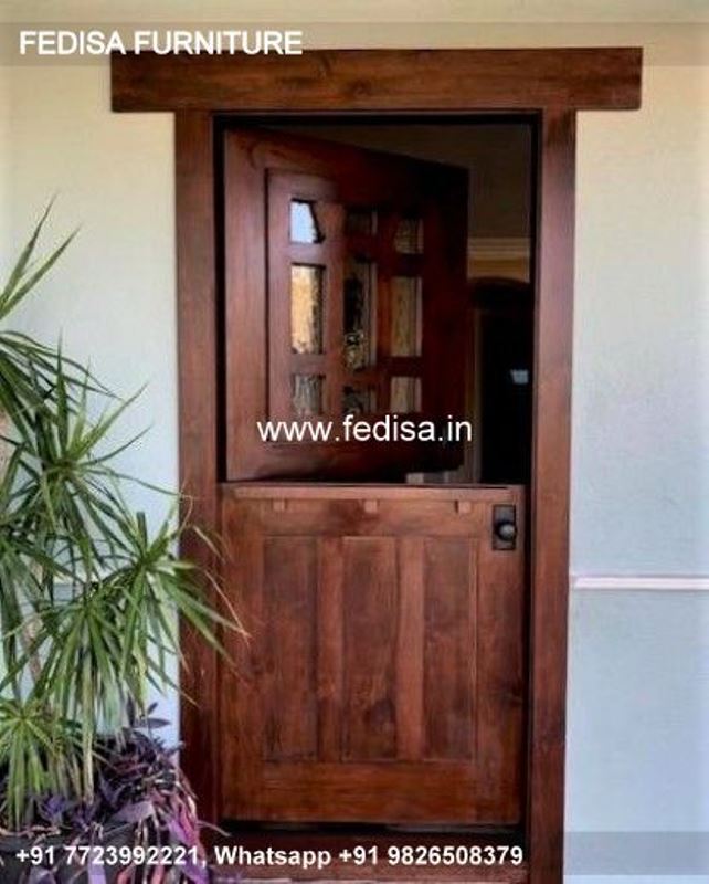 Wooden Door Design Iron Door Design Cermica Door Design Front Main Door Design