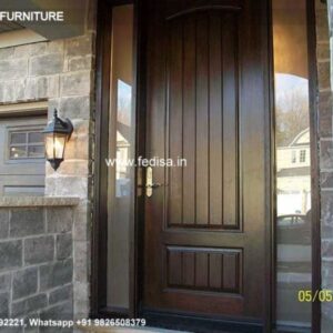 Wooden Door Design House Door Design Classic Door Design Mandir Glass Door Design For Home