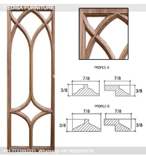 Door Design Wooden Door Design For Home Door Side Design Temple Door Design For Home