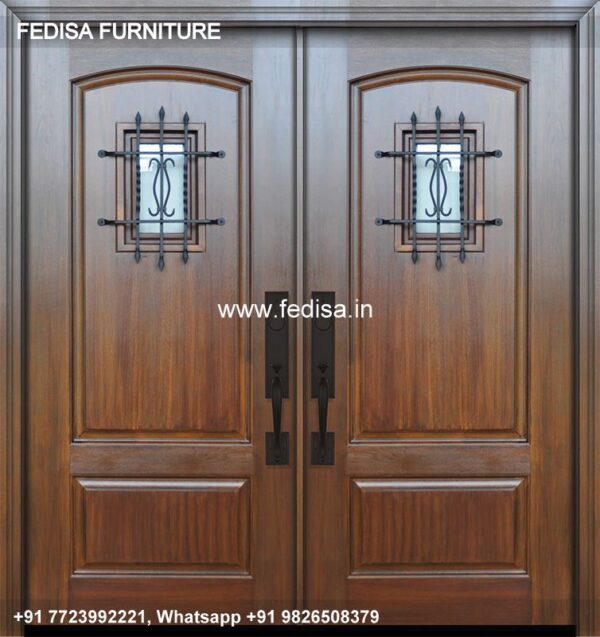 Main Door Design New Main Door Design 2183 Front Main Door Design Aluminum Front Door Designs