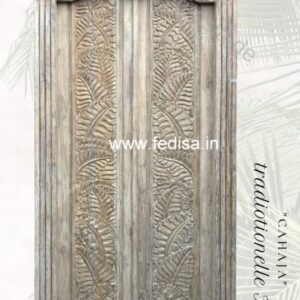 Wooden Door Design Sliding Door Design Main Darwaja Design Main Door Cnc Cutting Design