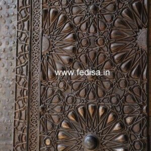 Door Design Glass Door Design Iron Door Design For Home Teak Wood Double Door Design