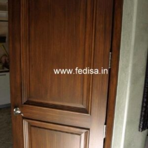 Main Door Design Steel Door Design Design Windows And Doors Mosquito Door Design