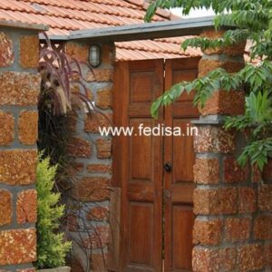 Wooden Door Design Bathroom Door Design Latest Door Design 2022 Door Polish Design