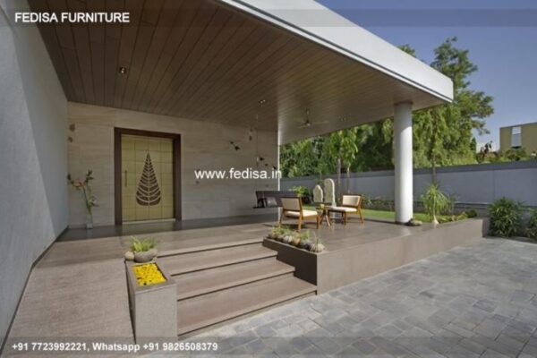 Door Design Door Design For Home Wooden Glass Door Design Wooden Panel Door Design