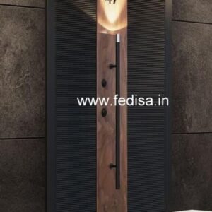 Main Door Design Modern Door Design Outside Door Design Closet Door Designs