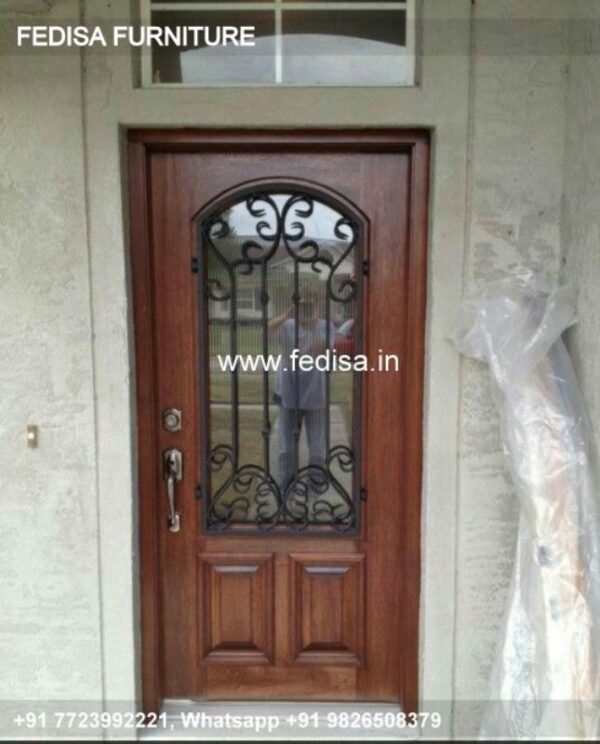 Door Design Double Door Designs For Main Door Door Beading Design Jali Door Design Latest