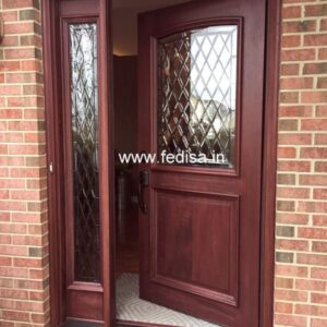 Wooden Door Design Iron Door Design Modern Iron Door Design Aluminum Sliding Door Design