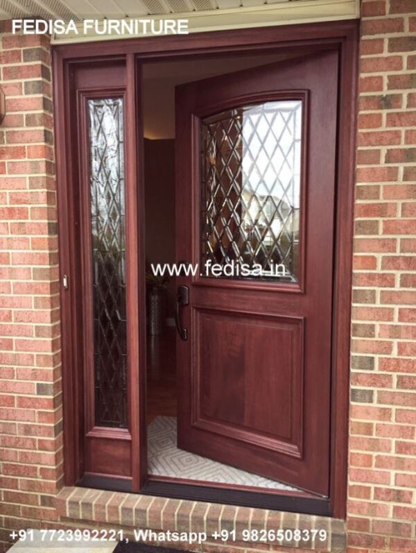 Wooden Door Design Iron Door Design Modern Iron Door Design Aluminum Sliding Door Design