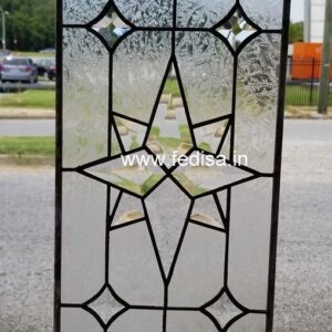 Main Door Design Jali Door Design Main Door Cnc Cutting Design Wpc Door Design