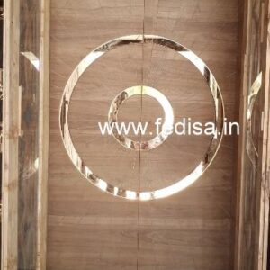 Wooden Door Design House Door Design Teak Wood Double Door Design Iron Single Door Design Catalog