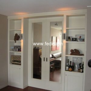 Wooden Door Design Grill Door Design Jali Gate Plus Door Design