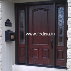 Door Design Safety Grill Gate Design For Main Door Mosquito Door Design Ply Door Design For Room