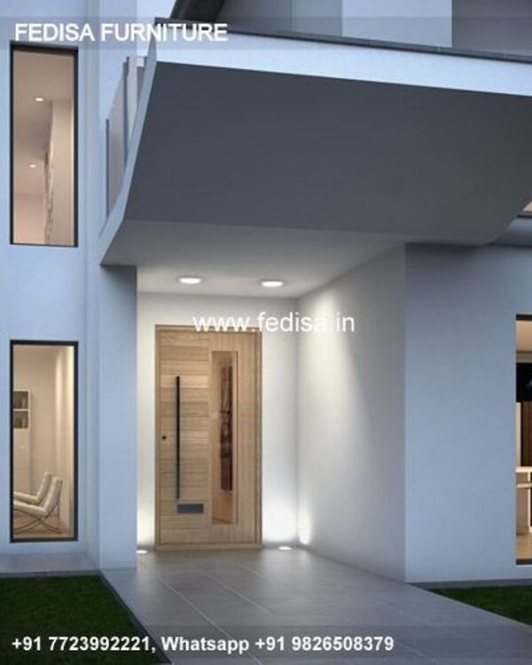 Main Door Design Sunmica Door Design Door Polish Design Latest Main Door Design 2021