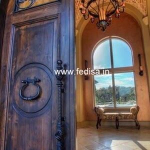 Main Door Design Safety Door Design Teak Main Door Design Main Door Wall Design