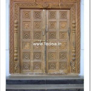 Door Design Wooden Main Door Designs Indian Style Antique Door Design Modern Wooden Jali Door Design