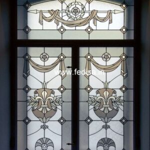 Door Design Glass Door Design Wpc Door Design Loha Door Design