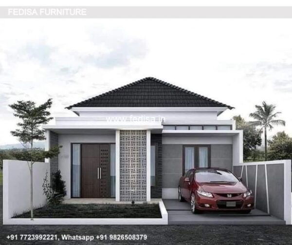 Door Design Door Design For Home Latest Main Door Design 2023 Laser Cutting Door Design
