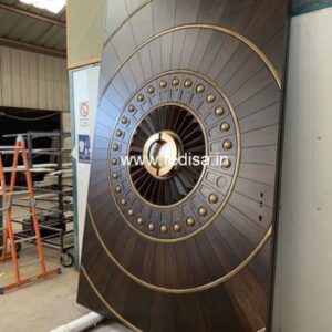 Wooden Door Design Iron Door Design Modern Wooden Jali Door Design Half Glass Door Design