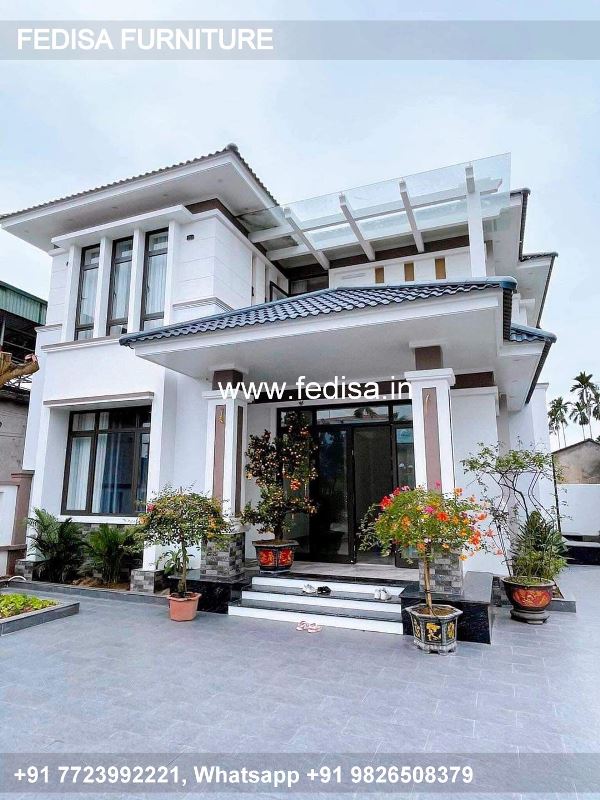 Wooden Door Design Grill Door Design Lakdi Ke Darwaje Design Front Door Design 2021