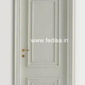 Main Door Design Sunmica Door Design Pvc Bathroom Door Design Metal Safety Door Design