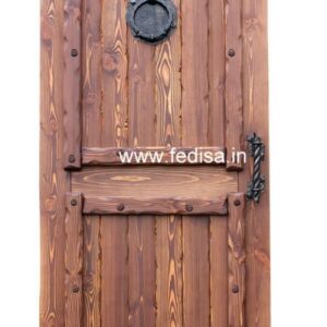 Main Door Design Safety Door Design Plywood Gate Design God Door Design