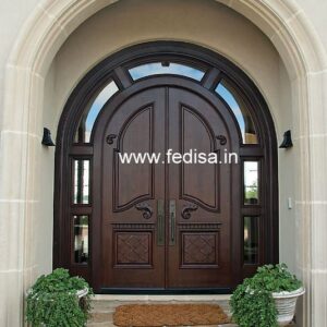 Door Design Wooden Main Door Designs Indian Style Simple Iron Door Design Plywood Door Design With Price