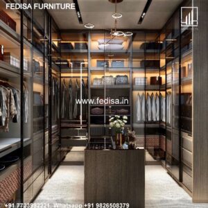 Main Door Design New Main Door Design 2185 Half Glass Door Design Teak Wood Door Design Catalog