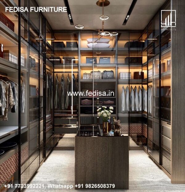 Main Door Design New Main Door Design 2185 Half Glass Door Design Teak Wood Door Design Catalog