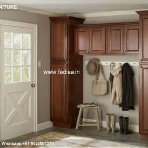 Main Door Design Pooja Room Door Design Steel Door Design With Price New Wood Door Design 2021