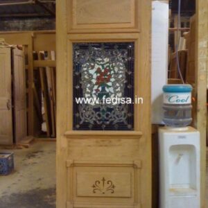 Wooden Door Design Bathroom Door Design Steel Double Door Design For Home Darwaja Ka Dijain