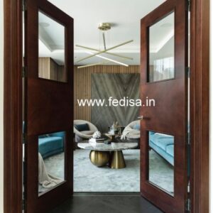 Door Design Wooden Door Design For Home New Wood Door Design 2023 Wooden Jali Door