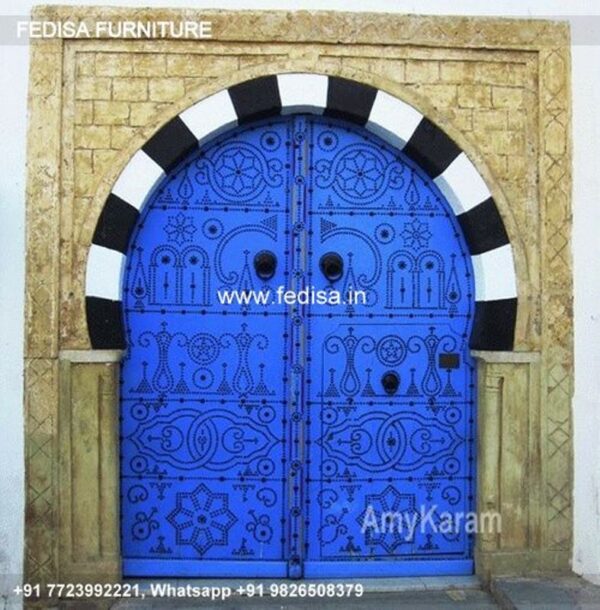 Door Design Front Door Design Front Glass Design 3d Sunmica Door Design