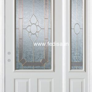 Main Door Design New Main Door Design 2186 Single Front Door Design Mesh Door Designs For Main Door