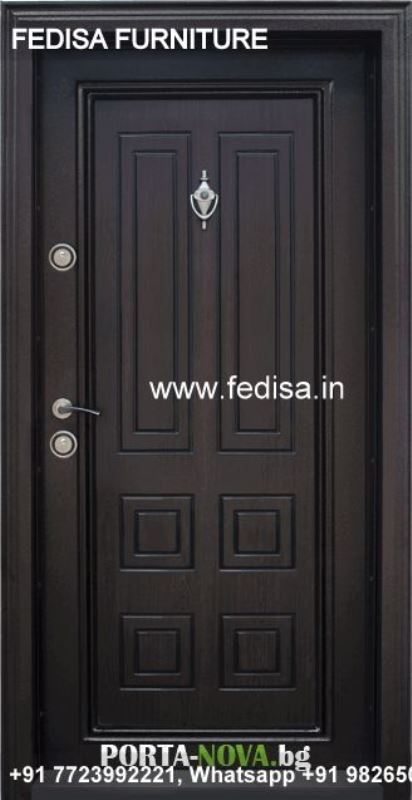 Door Design Glass Door Design Room Door Design 2022 Main Double Door Jali Design