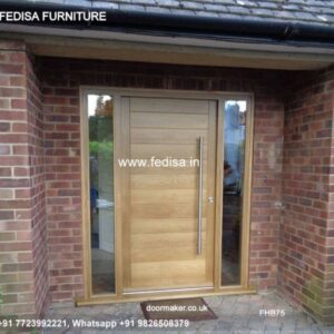 Main Door Design Pooja Room Door Design Pooja Room Door Designs For Home Ss Door Design For Home