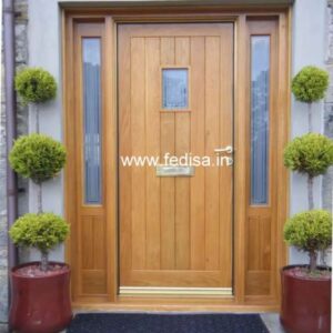 Wooden Door Design Latest Designs Of Main Doors Wooden Jali Door Main Entry Door Design