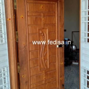 Door Design Room Door Design Main Door Attached Glass Design Safety Grill For Main Door