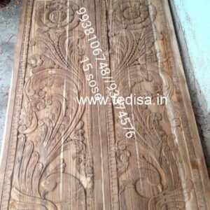 Main Door Design Jali Door Design Sagwan Double Door Design With Price Secret Door Design
