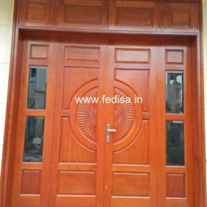 Wooden Door Design Grill Door Design Safety Grill For Main Door Flat Main Door Entrance Design