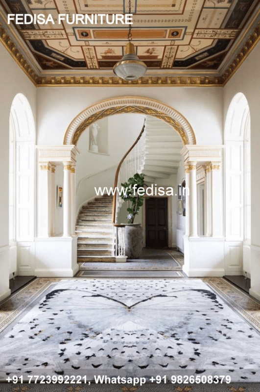 Main Door Design Safety Door Design Latest Main Door Design 2022 Flush Door Designs For Indian Homes