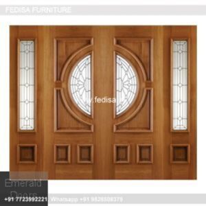 Wooden Door Design Double Door Design Wooden Net Door Design Modern Wooden Double Door Design