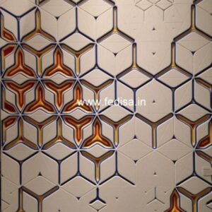 Main Door Design Pooja Room Door Design Double Palla Door Design Double Door Grill Design