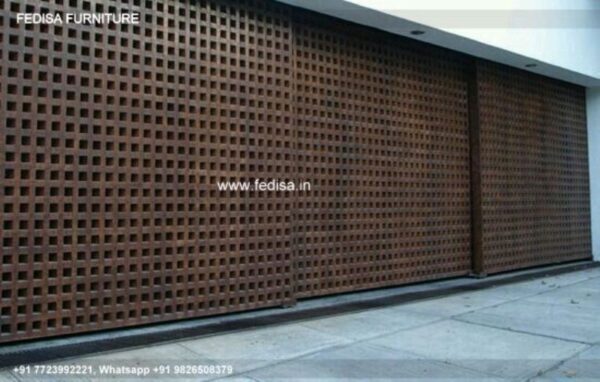 Door Design Room Door Design House Entrance Door Design Steel Door Design For Main Door