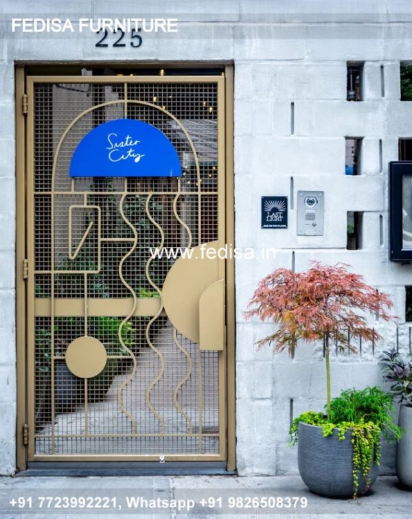 Main Door Design Modern Door Design Main Door Chajja Design Pooja Room Door Price