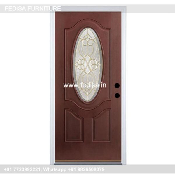 Main Door Design Bedroom Door Design Modern Wooden Double Door Design Granite Chokhat Design